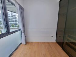 The Reef At King’s Dock (D4), Condominium #447339541